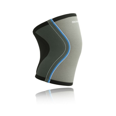 Rehband Core Knee Support